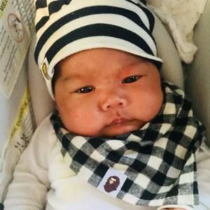 Meet your Posher, Seng